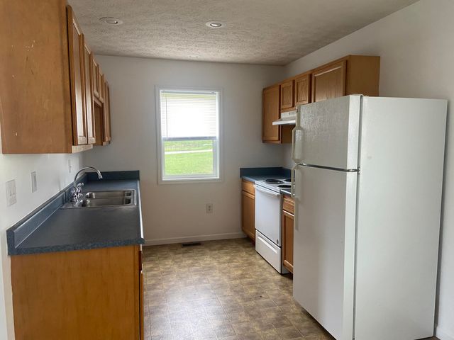 300 Tuffy Stull Road, Means, KY 40346