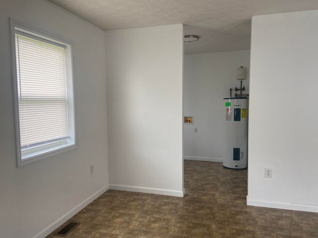 300 Tuffy Stull Road, Means, KY 40346