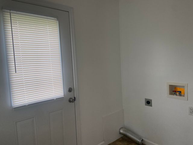 300 Tuffy Stull Road, Means, KY 40346