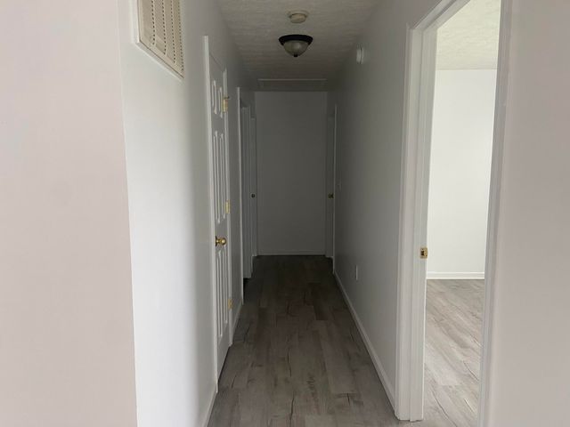 300 Tuffy Stull Road, Means, KY 40346