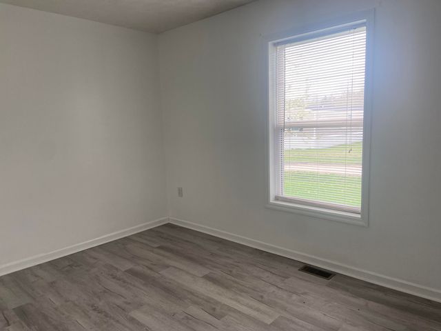 300 Tuffy Stull Road, Means, KY 40346