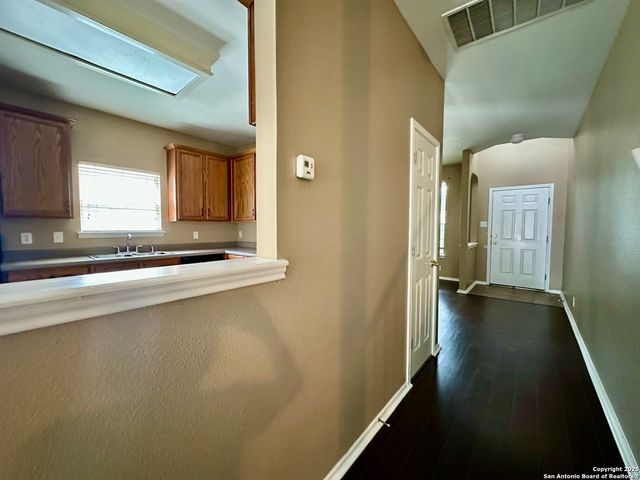 13722 Riverbank Pass, Helotes, TX 78023