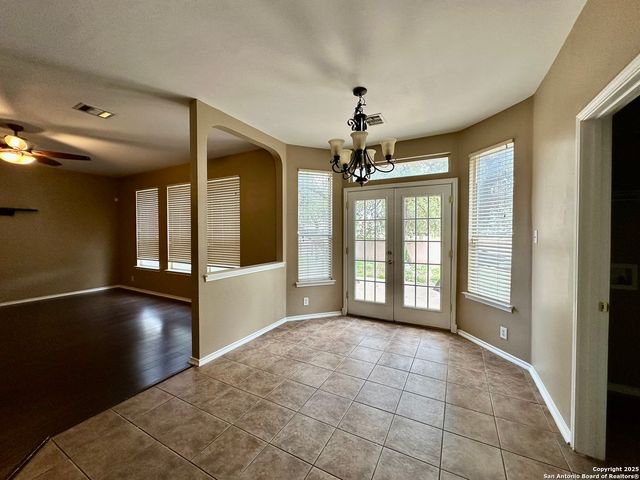 13722 Riverbank Pass, Helotes, TX 78023
