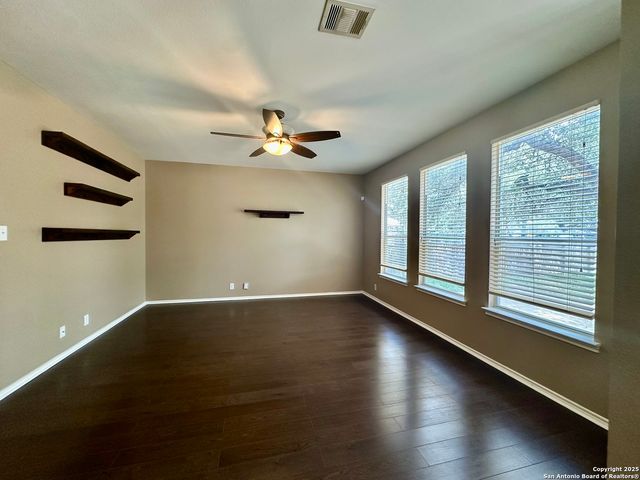 13722 Riverbank Pass, Helotes, TX 78023