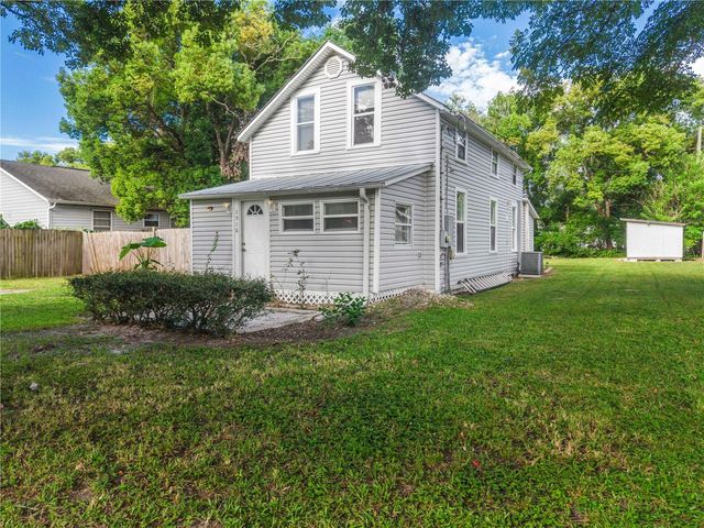 1516 CAROLINA AVENUE, St Cloud, FL 34769
