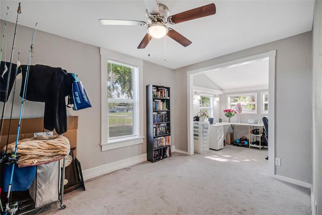 1516 CAROLINA AVENUE, St Cloud, FL 34769