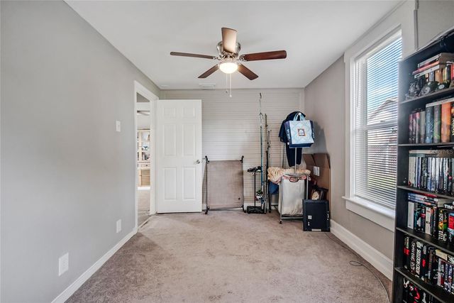 1516 CAROLINA AVENUE, St Cloud, FL 34769
