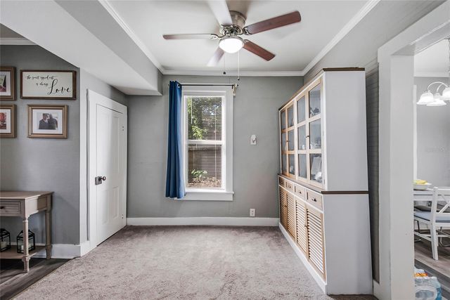 1516 CAROLINA AVENUE, St Cloud, FL 34769