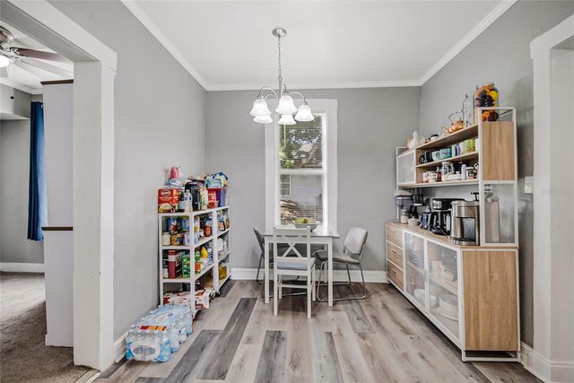 1516 CAROLINA AVENUE, St Cloud, FL 34769