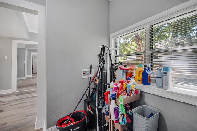 1516 CAROLINA AVENUE, St Cloud, FL 34769