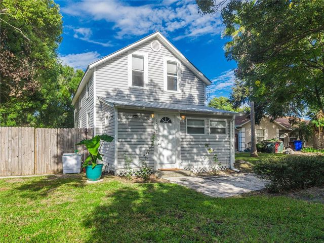 1516 CAROLINA AVENUE, St Cloud, FL 34769