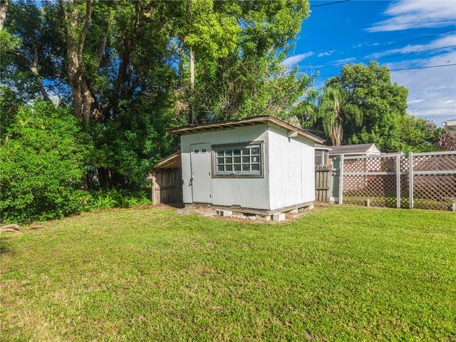 1516 CAROLINA AVENUE, St Cloud, FL 34769