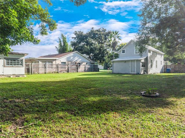 1516 CAROLINA AVENUE, St Cloud, FL 34769