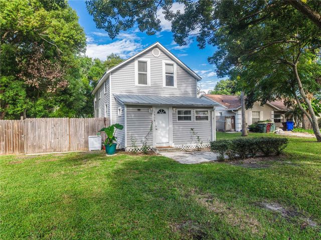1516 CAROLINA AVENUE, St Cloud, FL 34769