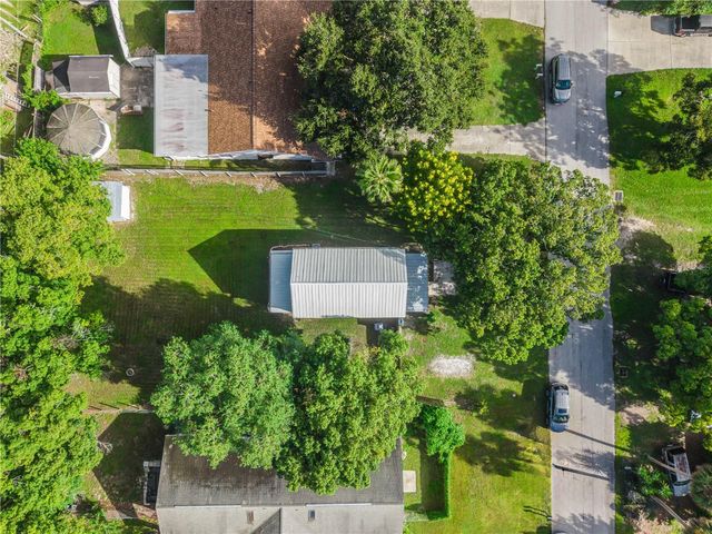 1516 CAROLINA AVENUE, St Cloud, FL 34769