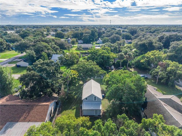 1516 CAROLINA AVENUE, St Cloud, FL 34769