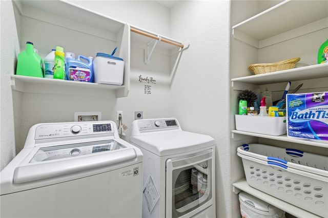 4686 E Old West Road, Kingman, AZ 86401