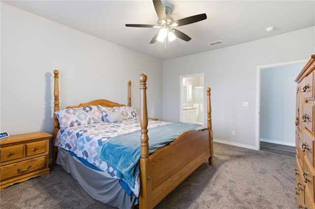 4686 E Old West Road, Kingman, AZ 86401