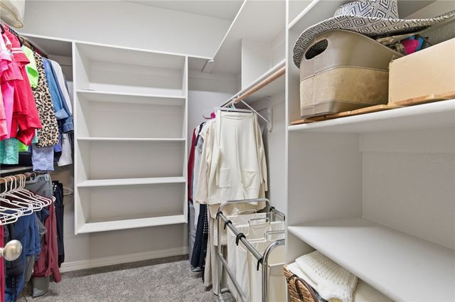 4686 E Old West Road, Kingman, AZ 86401