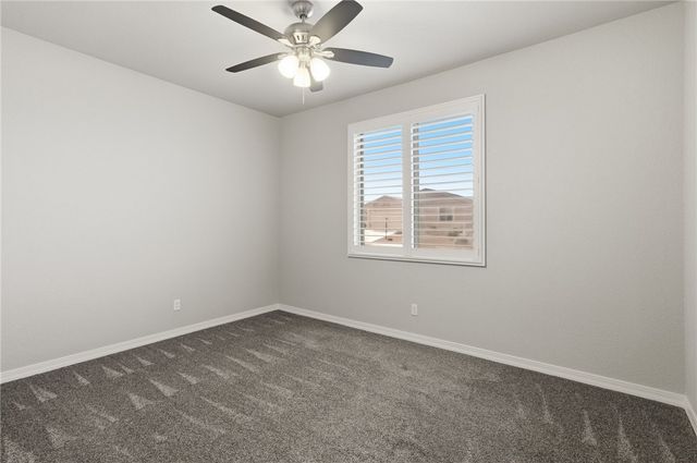 4686 E Old West Road, Kingman, AZ 86401