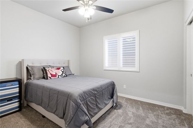 4686 E Old West Road, Kingman, AZ 86401