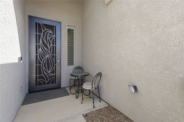 4686 E Old West Road, Kingman, AZ 86401