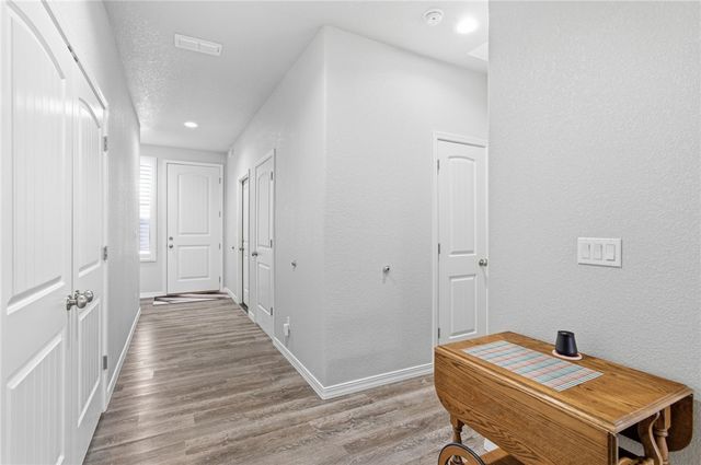 4686 E Old West Road, Kingman, AZ 86401