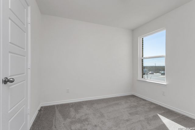 2546 CORINTHUS BEND, San Antonio, TX 78245