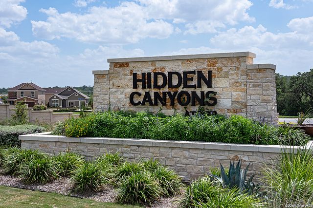 2546 CORINTHUS BEND, San Antonio, TX 78245