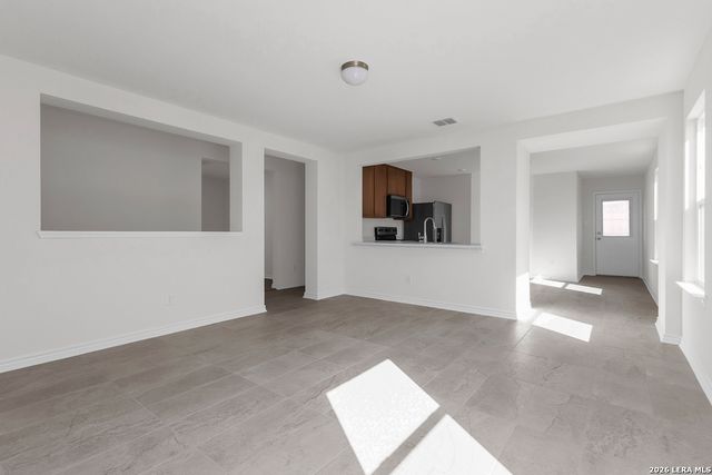 2546 CORINTHUS BEND, San Antonio, TX 78245