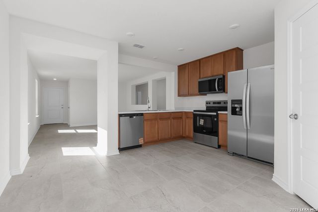 2546 CORINTHUS BEND, San Antonio, TX 78245