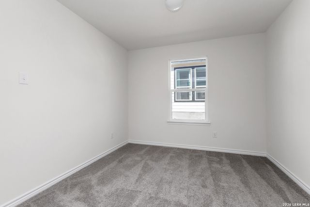 2546 CORINTHUS BEND, San Antonio, TX 78245