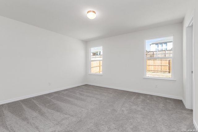 2546 CORINTHUS BEND, San Antonio, TX 78245