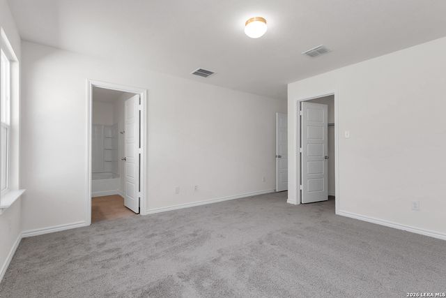 2546 CORINTHUS BEND, San Antonio, TX 78245