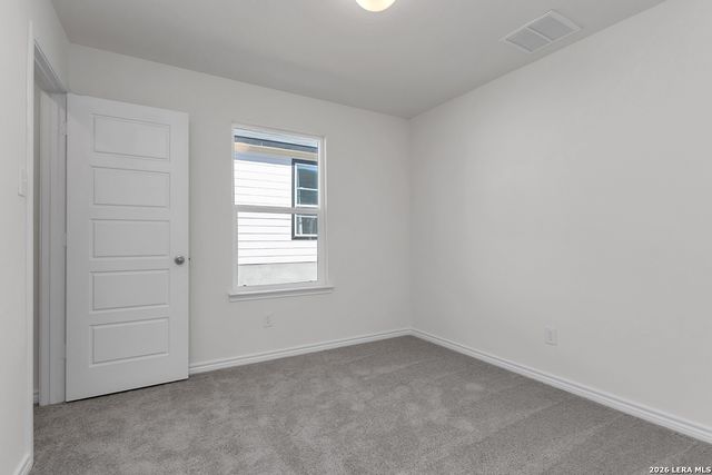 2546 CORINTHUS BEND, San Antonio, TX 78245