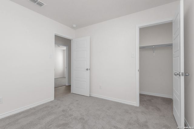 2546 CORINTHUS BEND, San Antonio, TX 78245