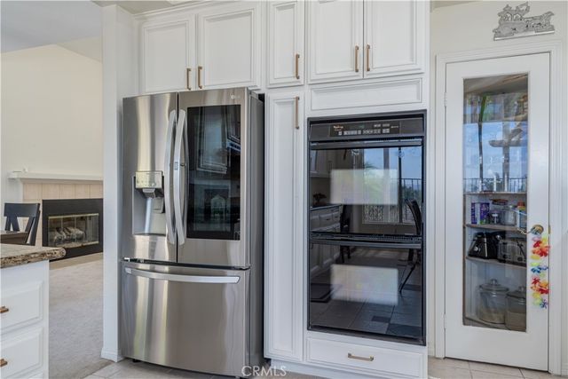1011 S Mountcrest Court, Anaheim, CA 92808