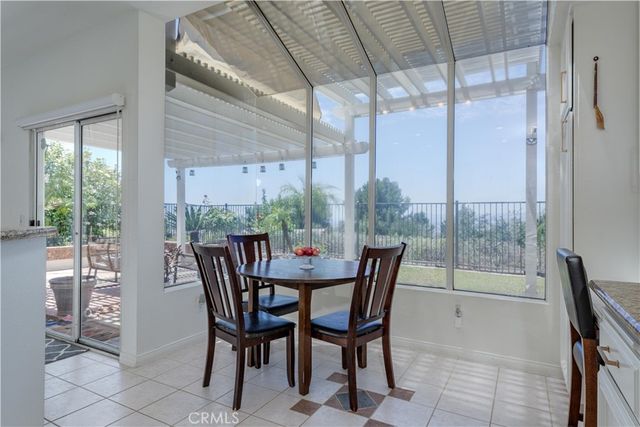 1011 S Mountcrest Court, Anaheim, CA 92808