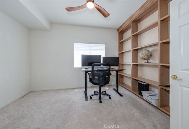 1011 S Mountcrest Court, Anaheim, CA 92808