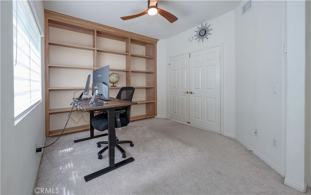 1011 S Mountcrest Court, Anaheim, CA 92808