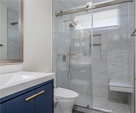 1011 S Mountcrest Court, Anaheim, CA 92808