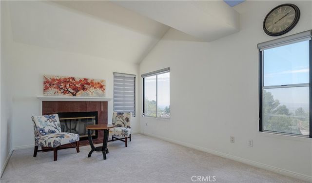 1011 S Mountcrest Court, Anaheim, CA 92808