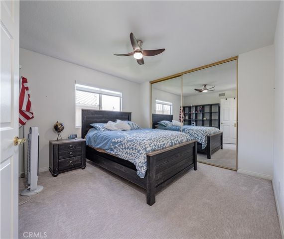 1011 S Mountcrest Court, Anaheim, CA 92808