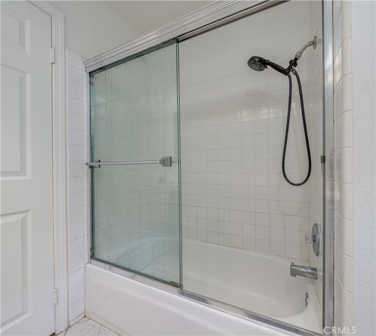 1011 S Mountcrest Court, Anaheim, CA 92808