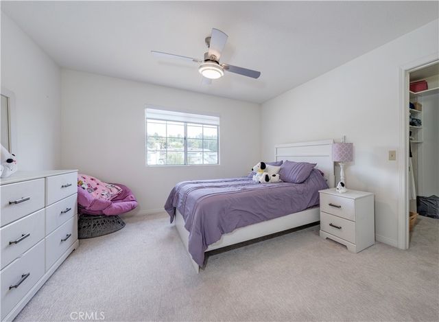 1011 S Mountcrest Court, Anaheim, CA 92808