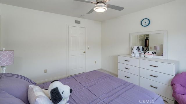 1011 S Mountcrest Court, Anaheim, CA 92808