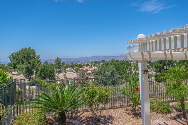 1011 S Mountcrest Court, Anaheim, CA 92808
