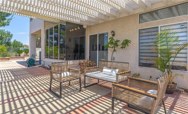 1011 S Mountcrest Court, Anaheim, CA 92808