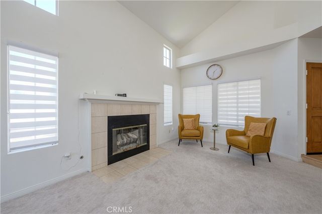 1011 S Mountcrest Court, Anaheim, CA 92808