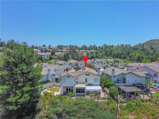 1011 S Mountcrest Court, Anaheim, CA 92808
